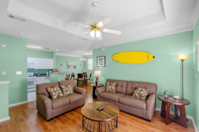Legacy Villa 1304